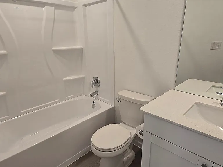 446 Sormonne Loop — Photo 12