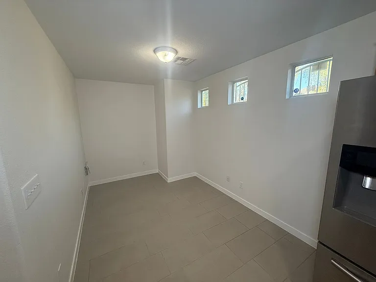 5241 Starter Ave — Photo 6