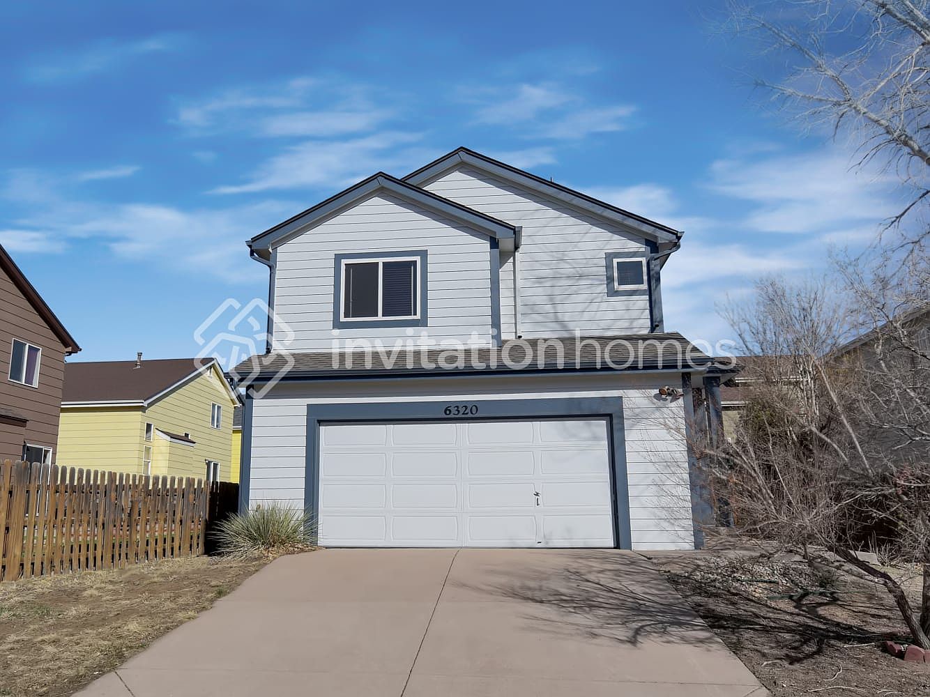 6320 Naturita Trl, Colorado Springs, CO 80922 Zillow