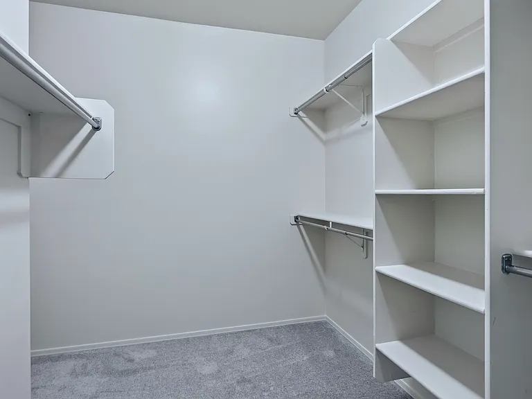 4232 S Macy Cir — Photo 21
