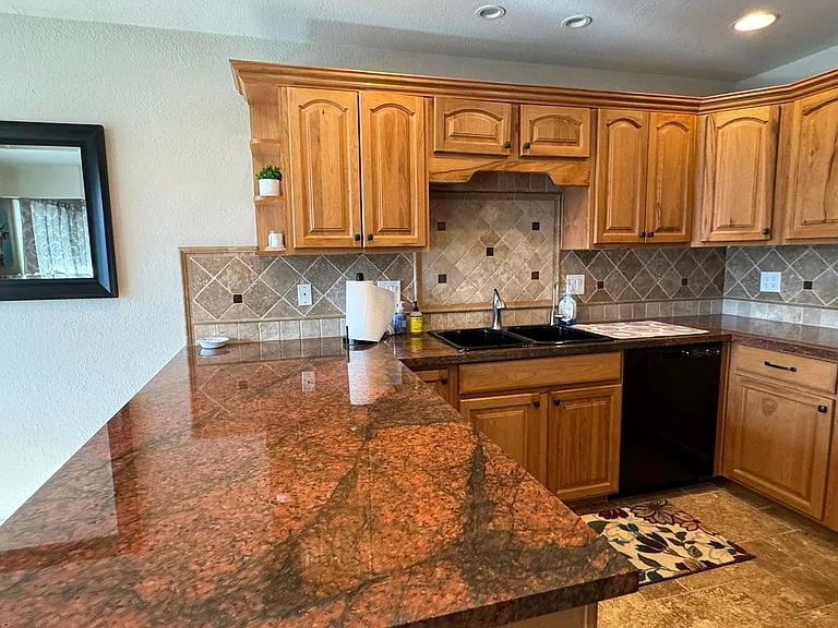1675 Highway 95 #F5 — Photo 12