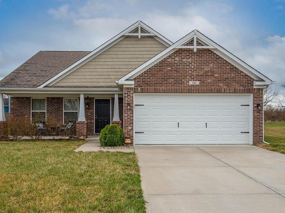 1st image of 5262 N Teresa Ln