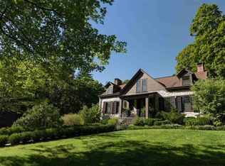 1364 Hurley Mountain Rd, Hurley, NY 12443