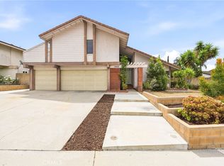 13628 Avenida Espana, La Mirada, CA 90638