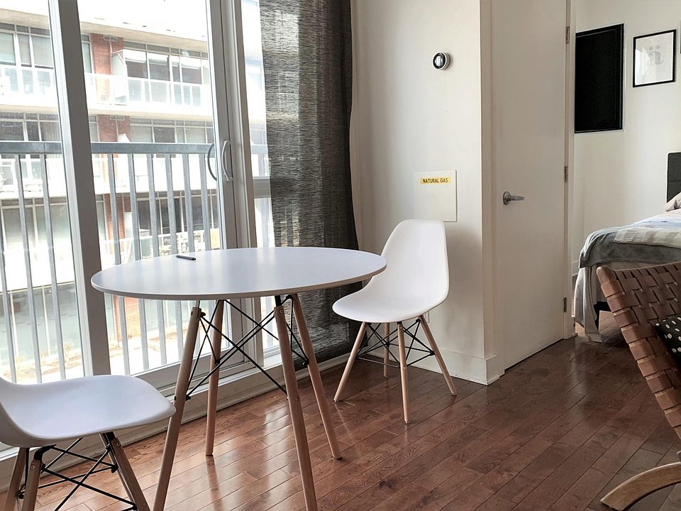 1st image of 360 Cumberland St #203
