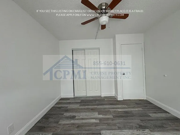 1958 McKinley St Hollywood, FL 33020 — Photo 16