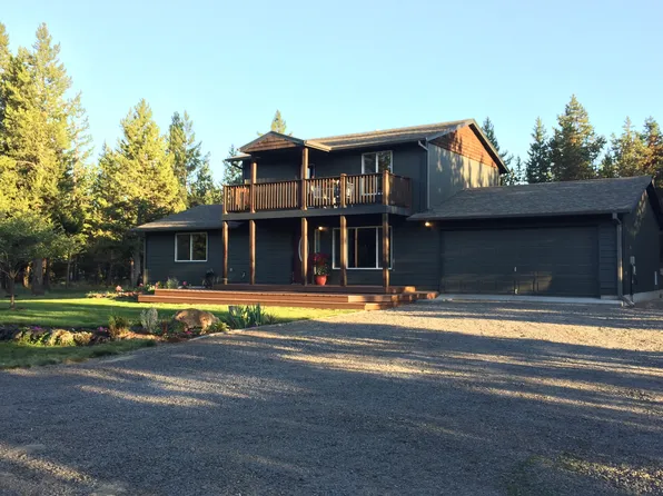 16465 White Buck Ave, La Pine, OR 97739