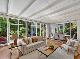 832 Holly Rd, Belmont, CA 94002