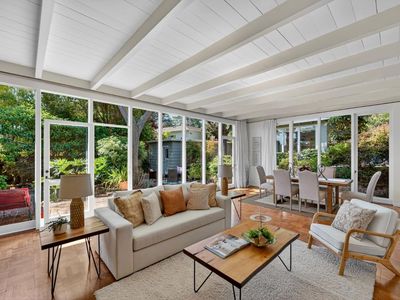 832 Holly Rd, Belmont, CA, 94002
