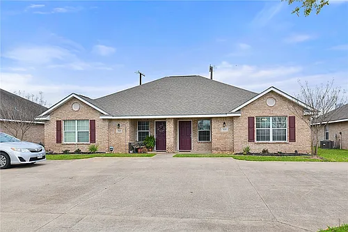 3557 Paloma Ridge Dr #3559 Photo 1