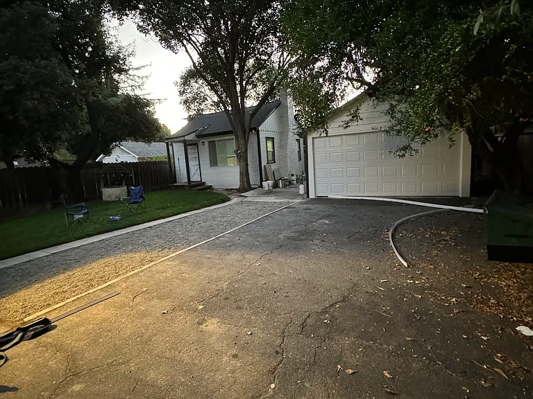 1231 Minnesota Ave — Photo 19