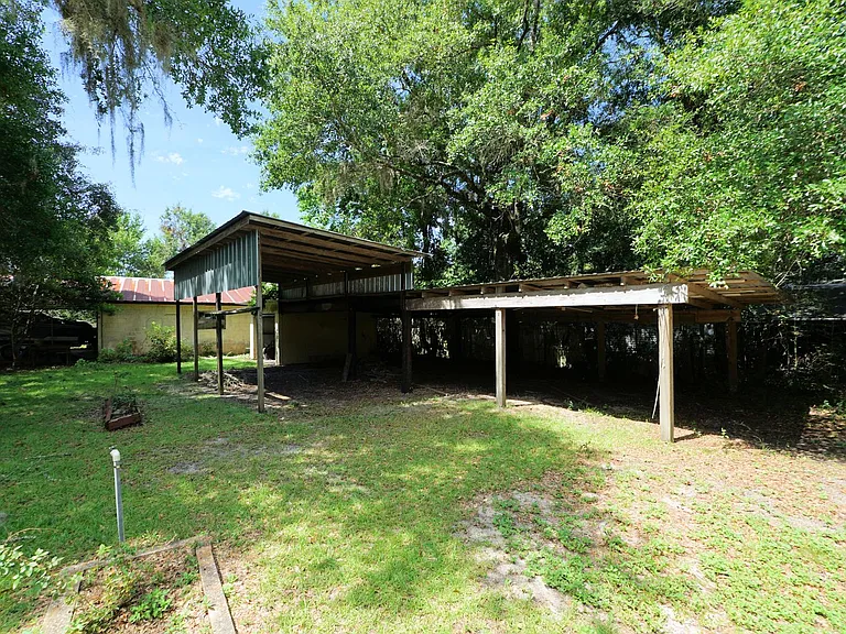 503A McKinney St #SR — Photo 21