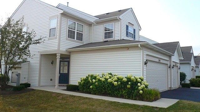 1st image of 2857 Vernal Ln Unit 2857