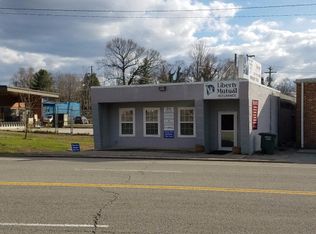 305 E Bockman Way, Sparta, TN 38583