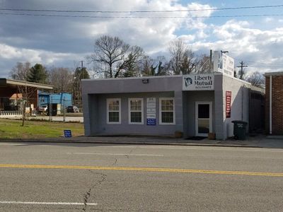 305 E Bockman Way, Sparta, TN, 38583