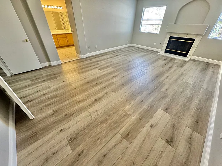 5388 Runningbrook Rd — Photo 20