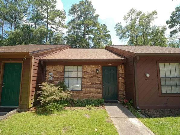 1188 High Rd, Tallahassee, FL 32304