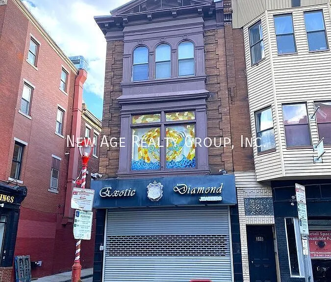 316 South St #2 — Photo 1