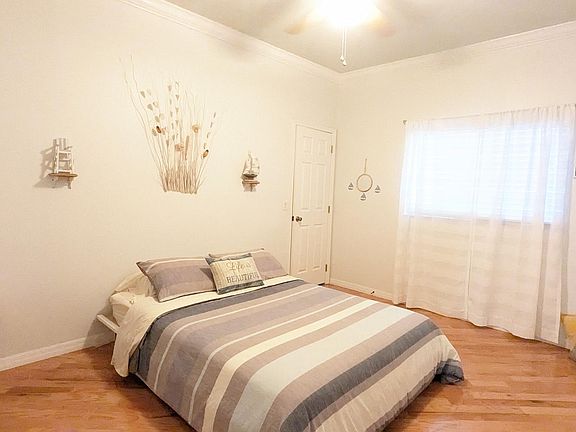 5th image of 2777 Mariah Dr