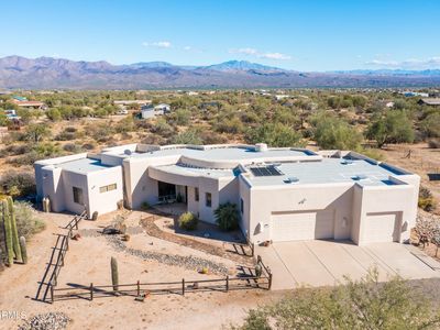 30218 N 162nd Way, Scottsdale, AZ, 85262