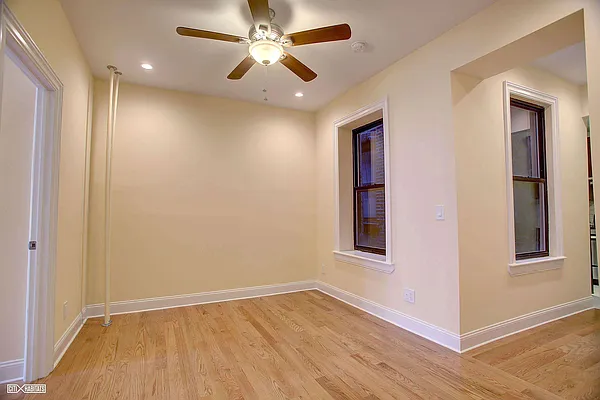 Rented by Citi Habitats | media 11