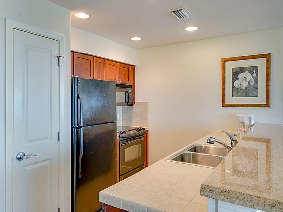 2nd image of 5000 Sandestin Blvd #7508/7510