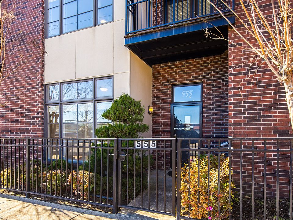 1st image of 555 S Front St