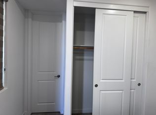 16596 Barnett St, Lathrop, CA 95330