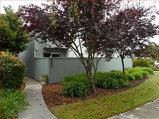 1st image of 4272 Sea Pines Ct