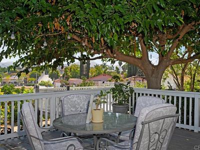 735 E Bobier Dr, Vista, CA, 92084
