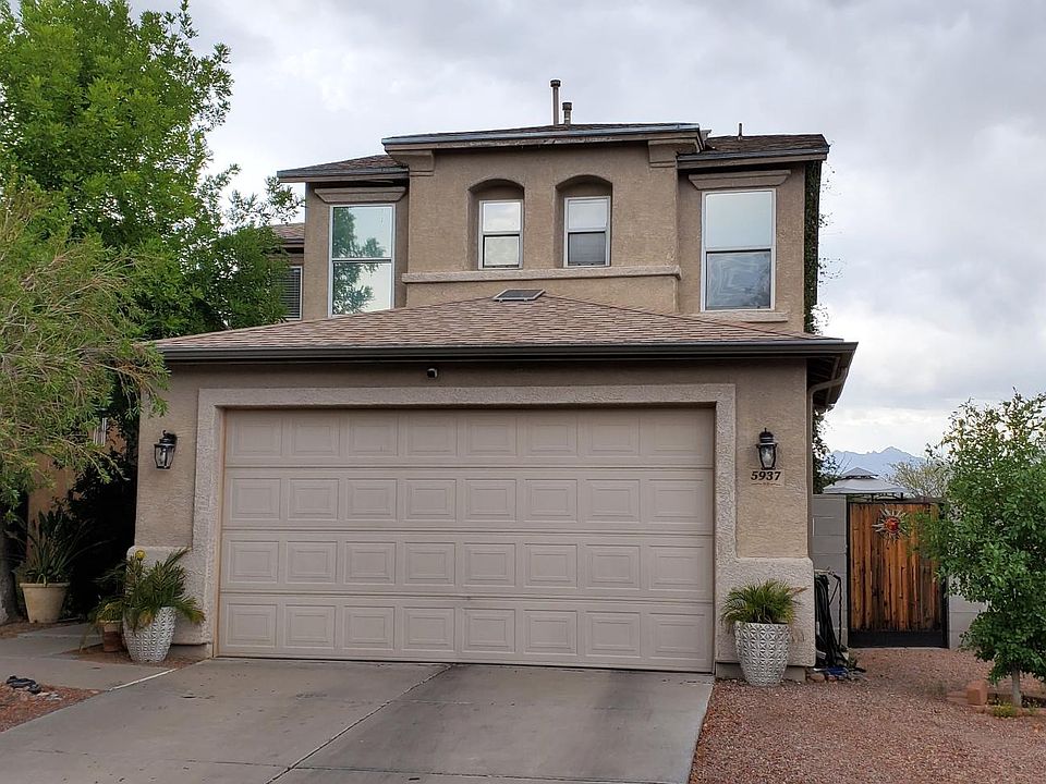 1st image of 5937 E Sanderling Dr