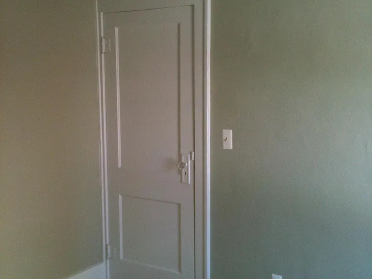 2203 N Washington Ave — Photo 18