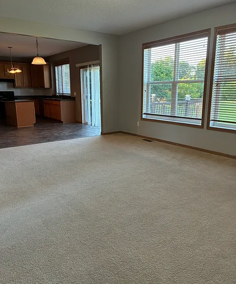 724 Gannon Way — Photo 16