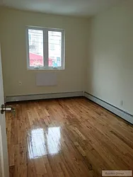 Rented by Bouklis Group