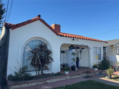 528 W 19th St, San Pedro, CA, 90731
