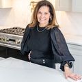 Susan Pappas