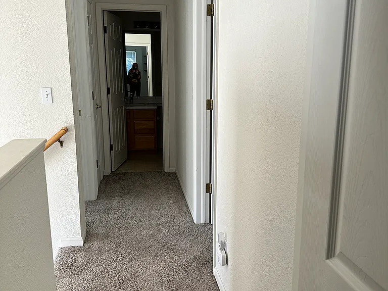 2120 Timber Creek Dr #K — Photo 8