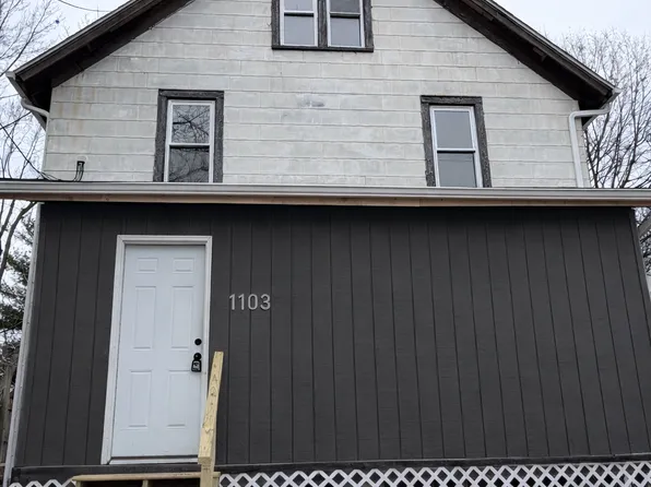 1103 4th St SW, Massillon, OH 44647