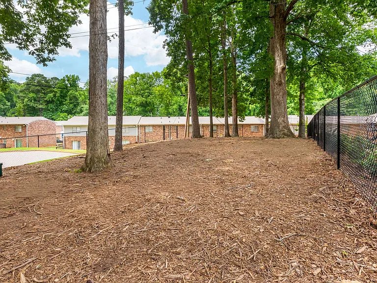 Crystal Grove Townhomes LLC — Photo 17