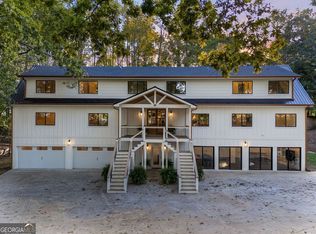 40 Crowe Rd, Alpharetta, GA 30004