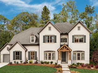 5077 Dinant Dr, Johns Creek, GA 30022