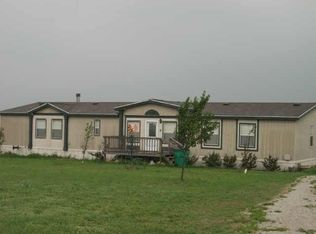 4262 Fm 2264, Decatur, TX 76234