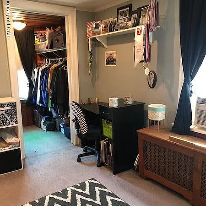 2nd image of 1031 Alter St