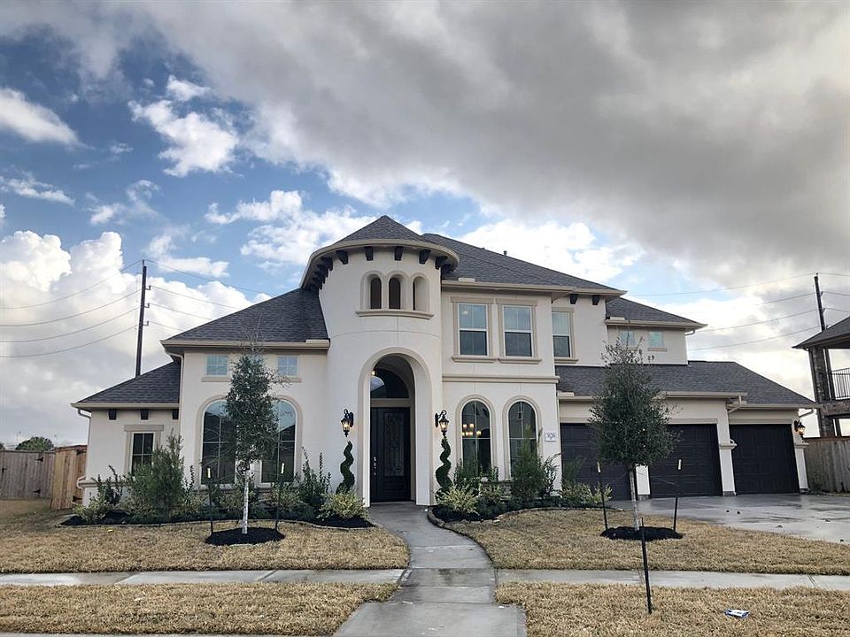 1st image of 3126 Senita Bloom Dr