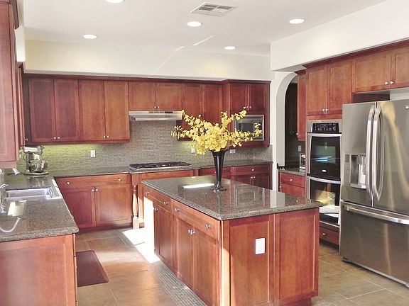 4th image of 1840 Shadetree Dr