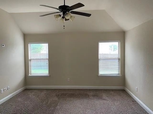 229 Eagle Rdg — Photo 8