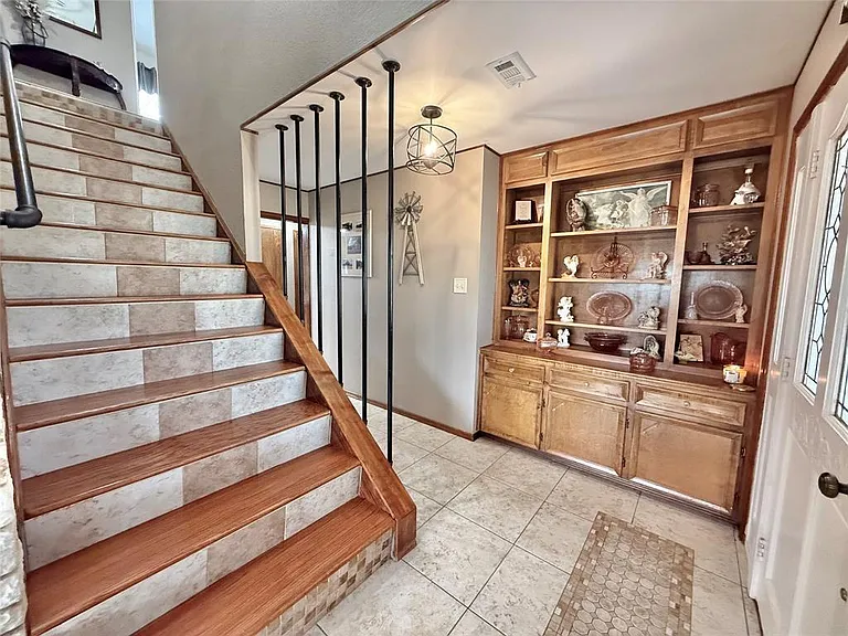 2501 County Road 228 — Photo 12