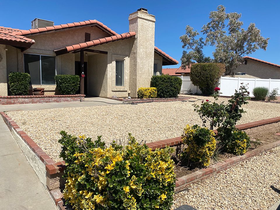 1st image of 10346 Shangri La Ave