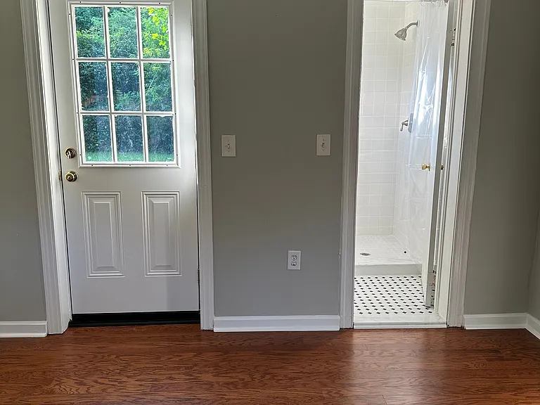 5 Briarcliff Dr — Photo 16
