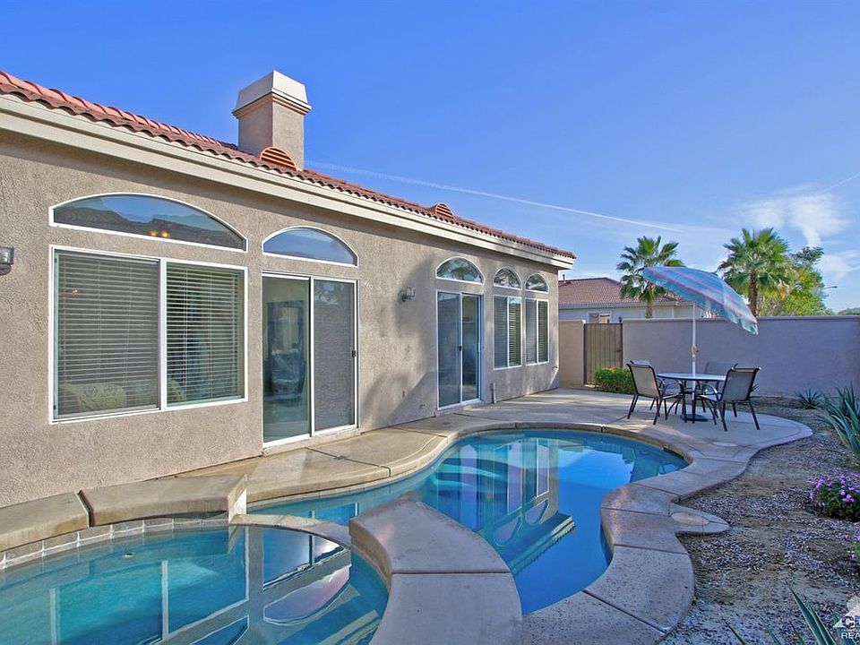1st image of 82595 Alda Dr